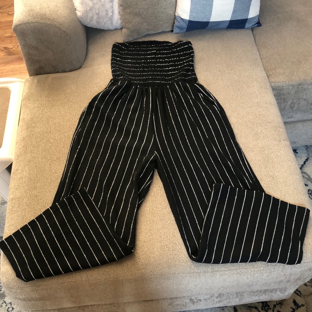 Altar’d State jumpsuit
